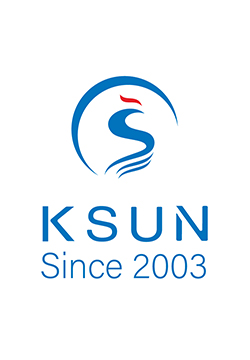 logo FOSHAN QISHENG PLASTIC PACKAGING CO .,LTD